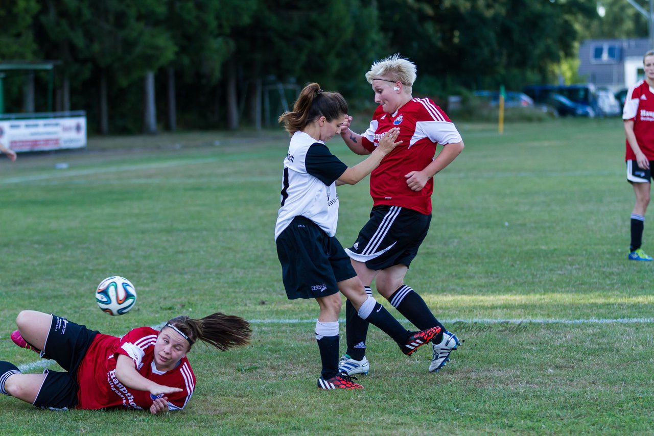 Bild 371 - Muensterdorfer Sommer-Cup